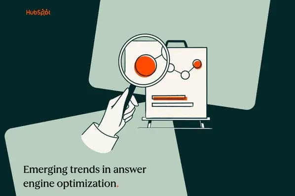 Harnessing Answer Engine Optimization: Strategic Imperatives for 2026