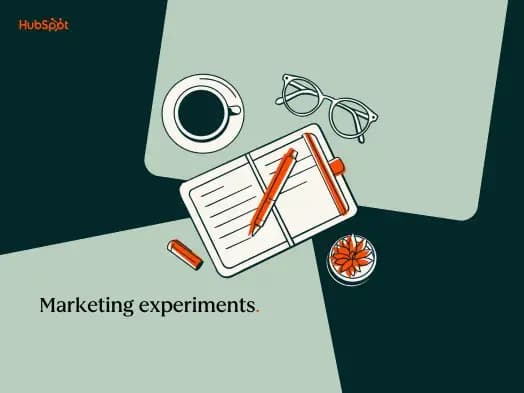 The Strategic Importance of Marketing Experiments for Growth Teams