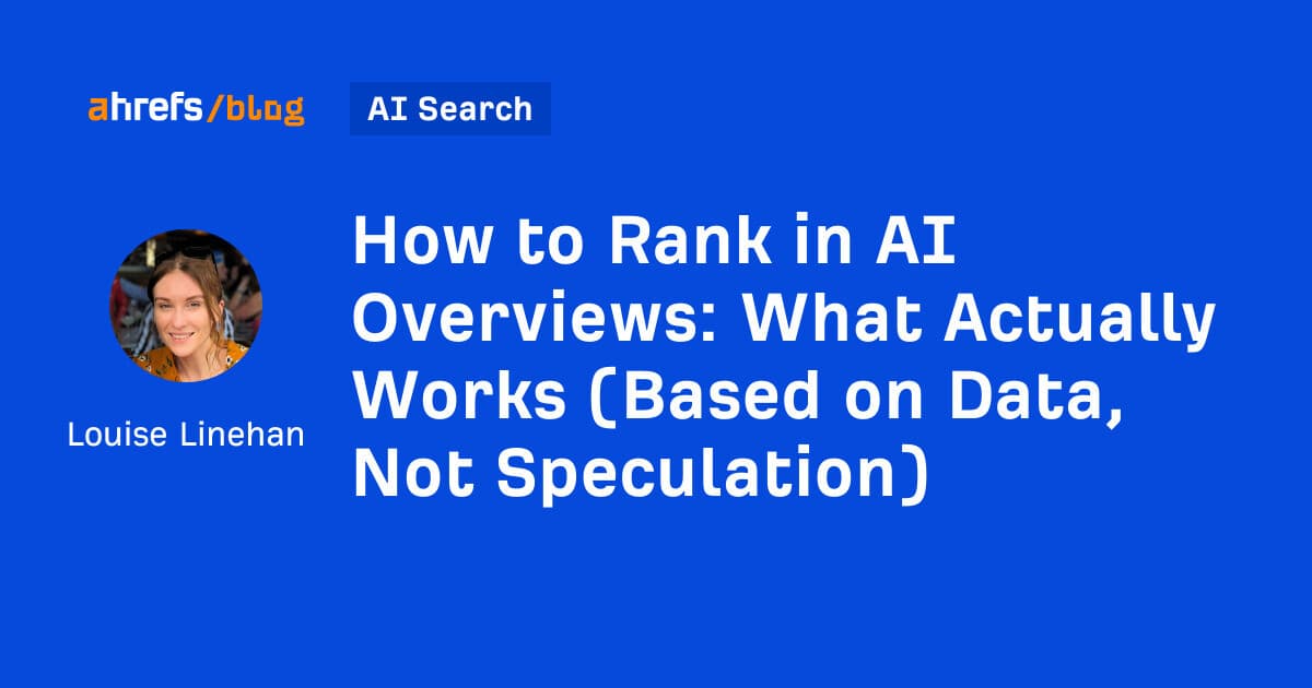 Navigating the Decline: Strategic Insights on AI Summaries and Click-Through Rates