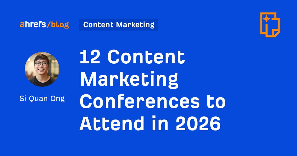 Navigating the Future of Content Marketing: Strategic Insights for 2026