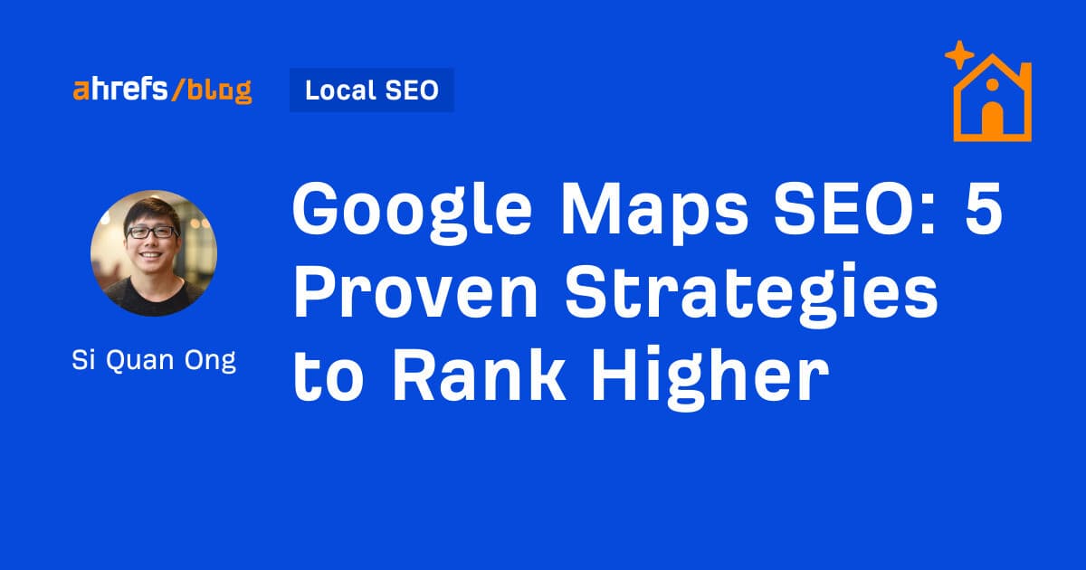 The Secret Mechanics of Google Maps SEO: Strategies for Dominance