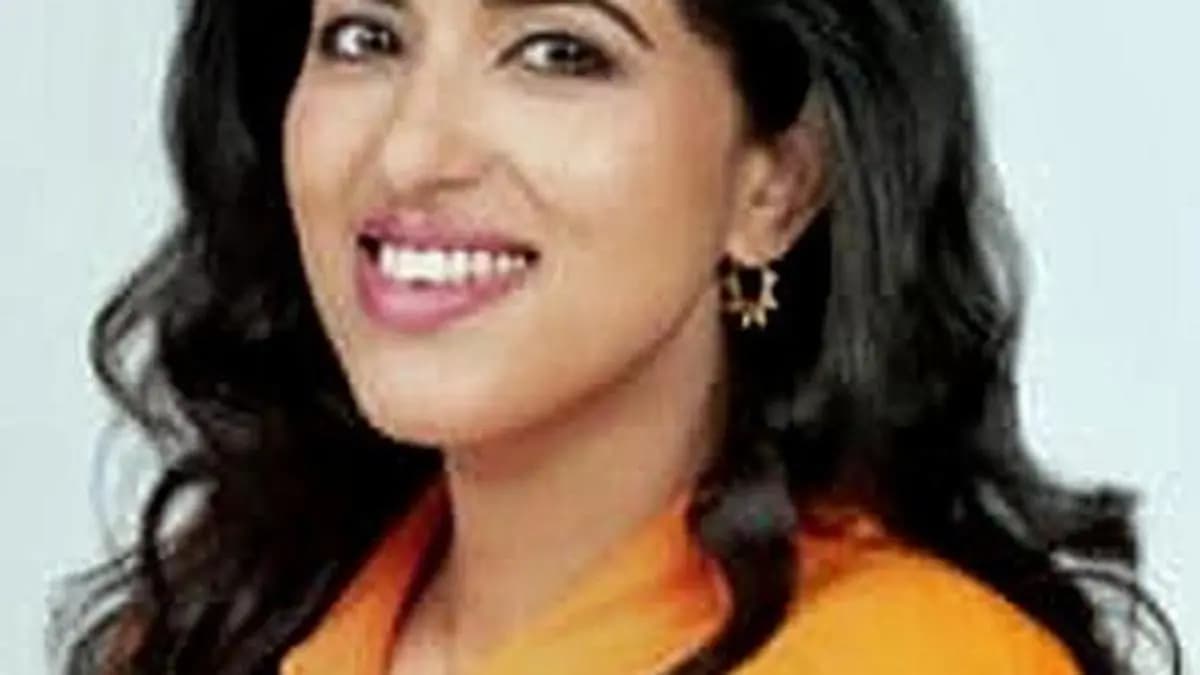 AI Monetization: Google's Strategic Shift in Advertising