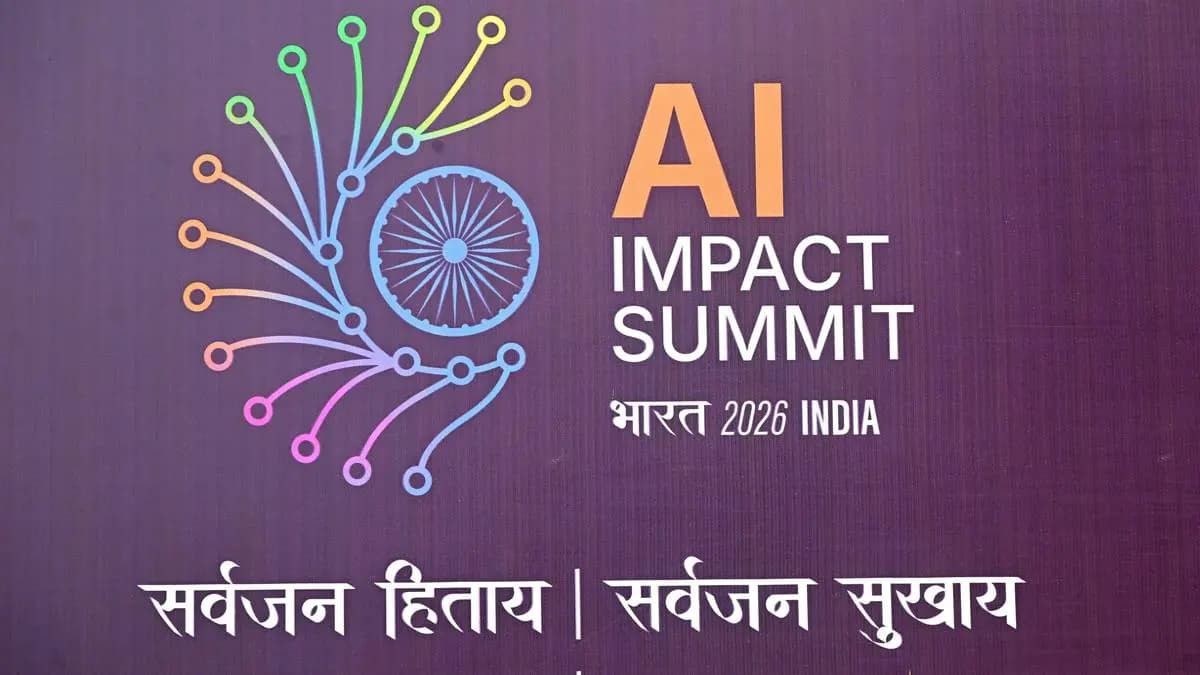 AI Investment Explosion: Who Wins and Who Loses