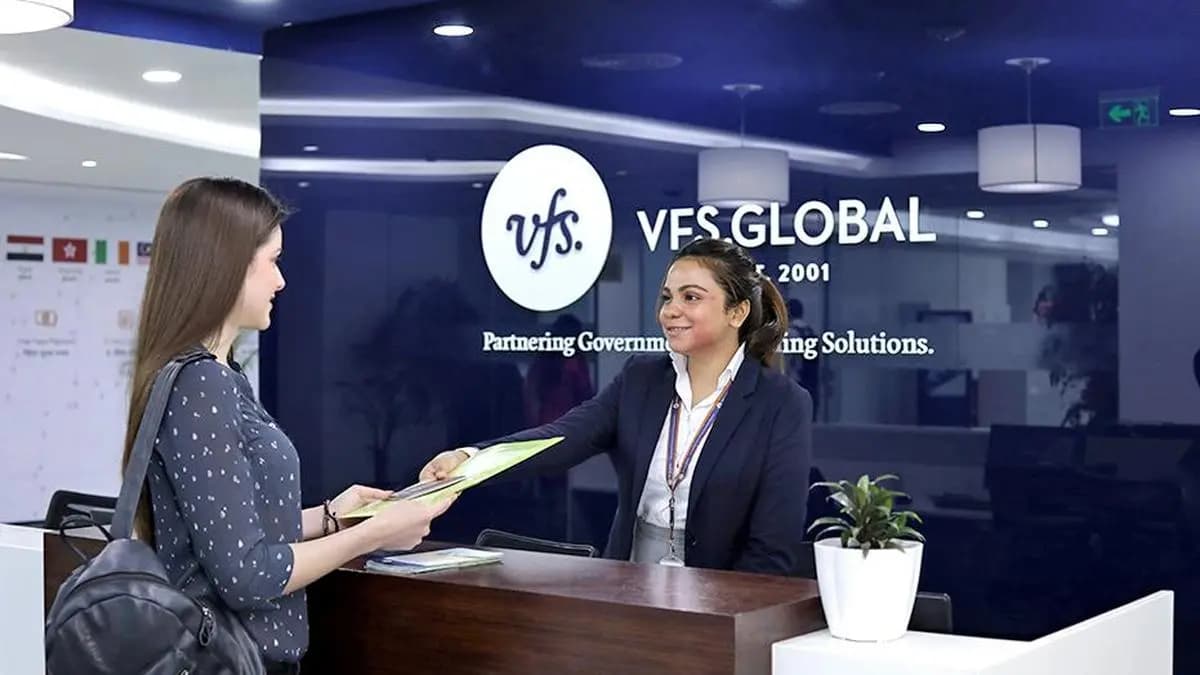 INSIGHT Italy MICE Visa Lead Time: Europe Tightens Travel Timelines