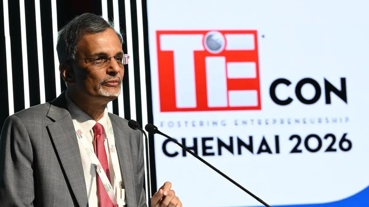 Navigating the New World Order: Strategic Imperatives for Export Competitiveness