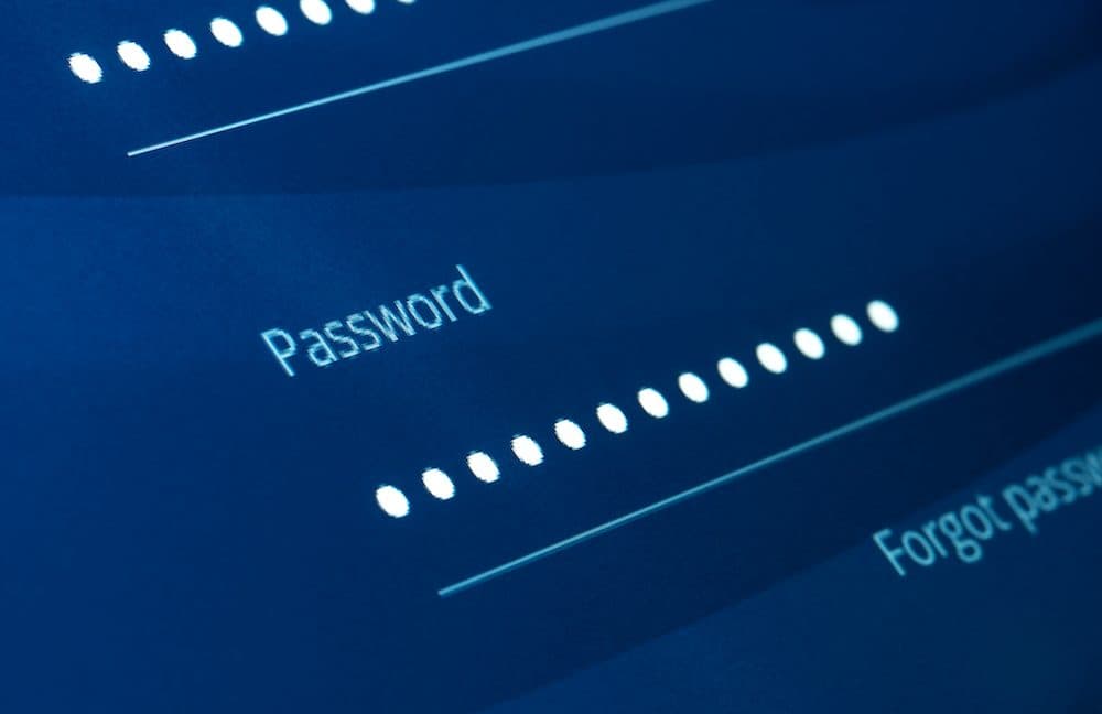 The Death of Password Managers: The Rise of New Security Paradigms