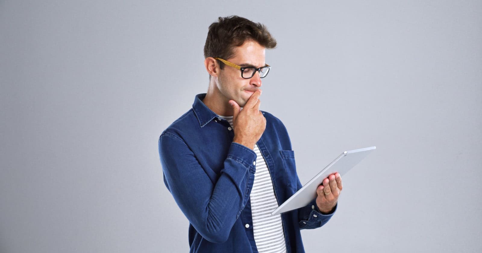 AI Search Citations Decline: The Cost of Losing Google Visibility