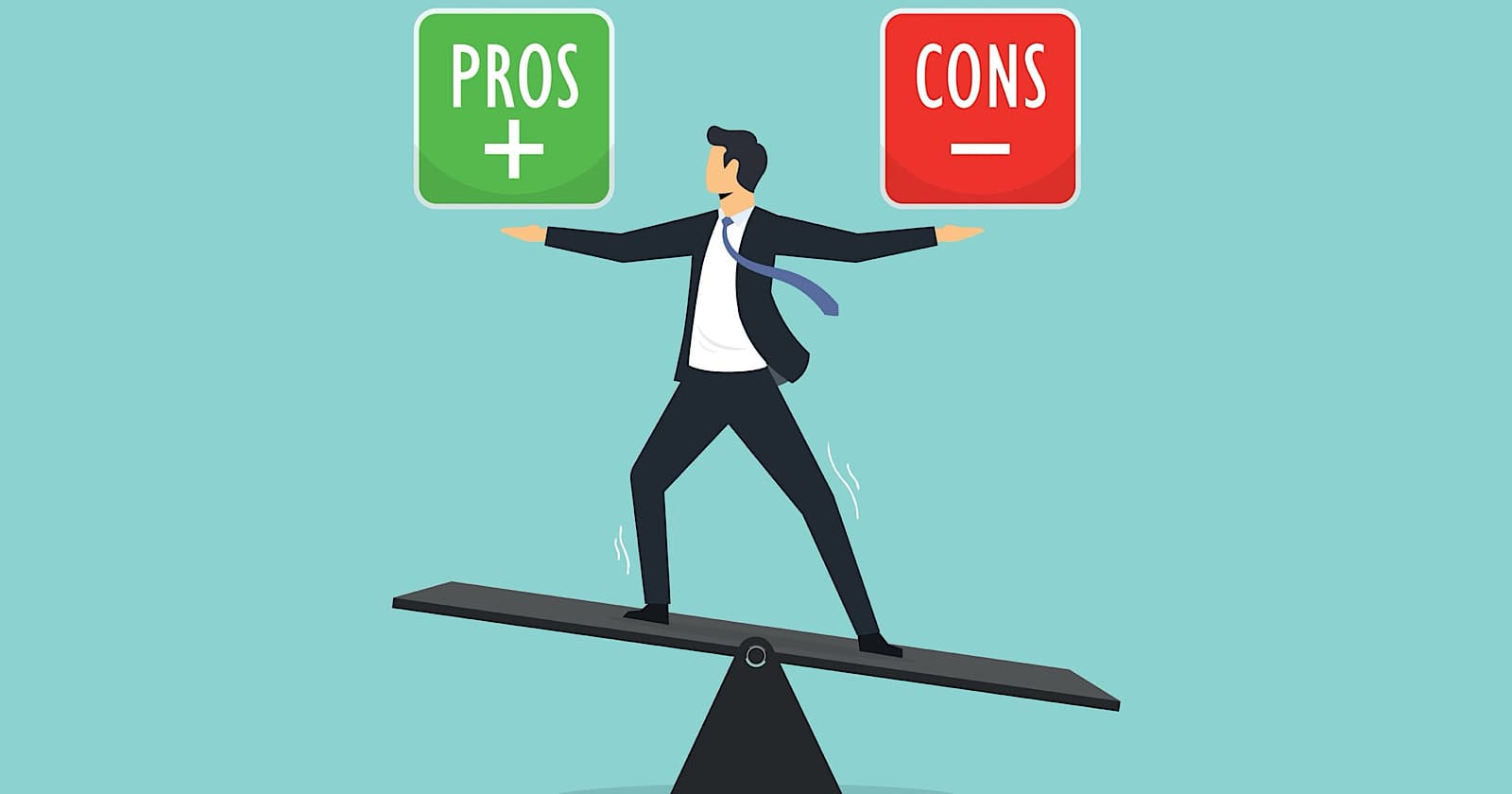 Navigating the Digital Evolution: The Imperative of Websites in 2026