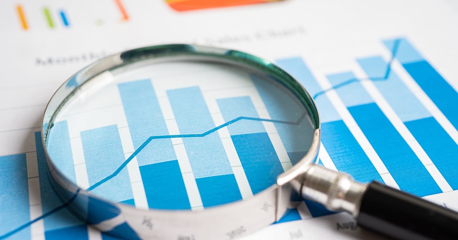 Navigating the Shift: The Rise of Text Ads in Search Marketing