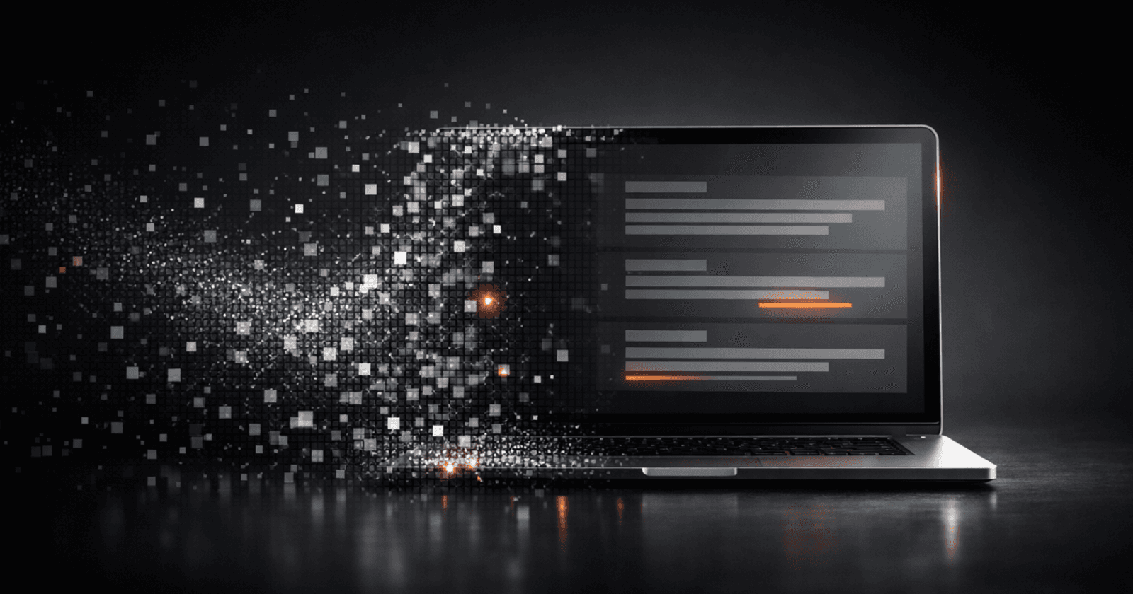 The AI Visibility Strategy for Emerging Businesses