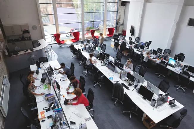 Navigating the AI Vendor Minefield: Strategic Insights for CIOs