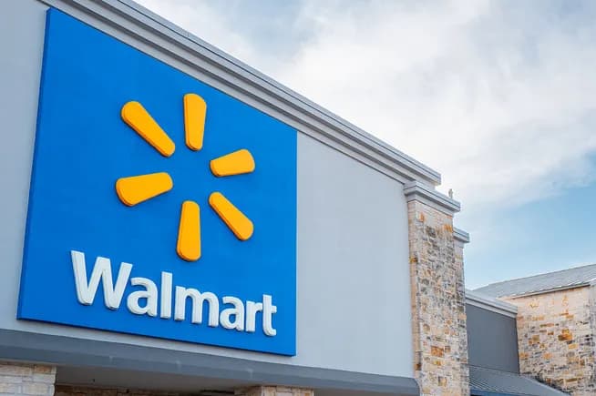 Why Walmart's AI Strategy Might Be Misleading the Retail Sector