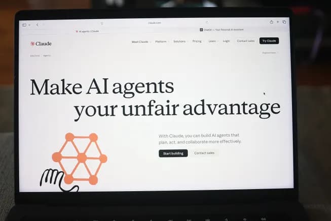 The AI Regulation Crisis: Why Everyone is Wrong About Security