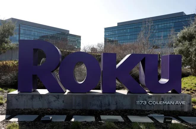 Roku's Strategic Ascendancy in the Video Ad Ecosystem