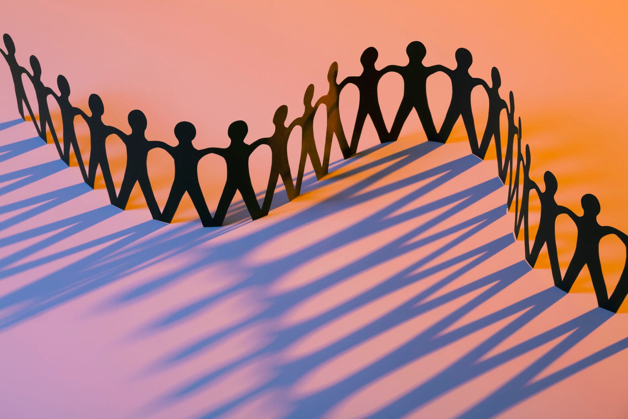 Kindred Ventures: Navigating the Future of Disruptive Investment