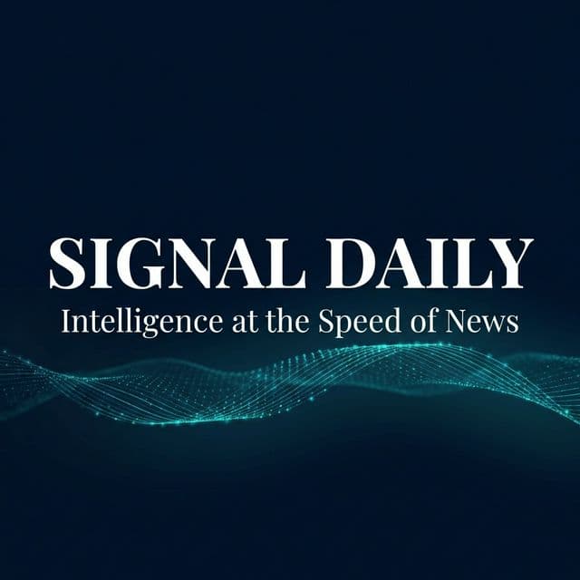 The Job Creation Strategy for 1.2 Billion New Workers