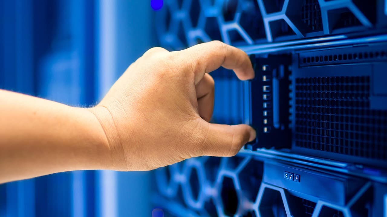 Rapid AI Adoption Forces Human Accountability Overhaul Under California Law AB 316