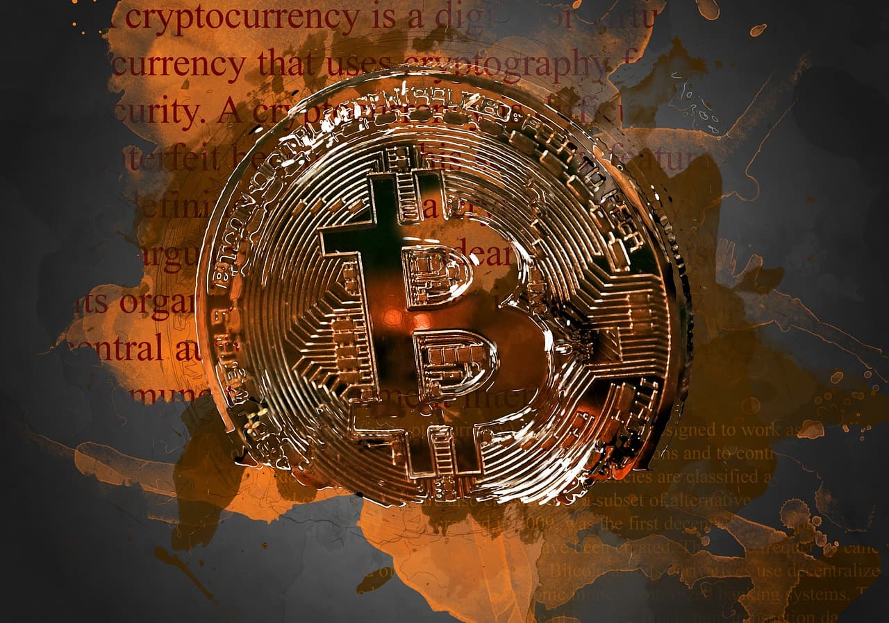 Crypto PACs Reshape Congress 2026: Winners and Losers Revealed