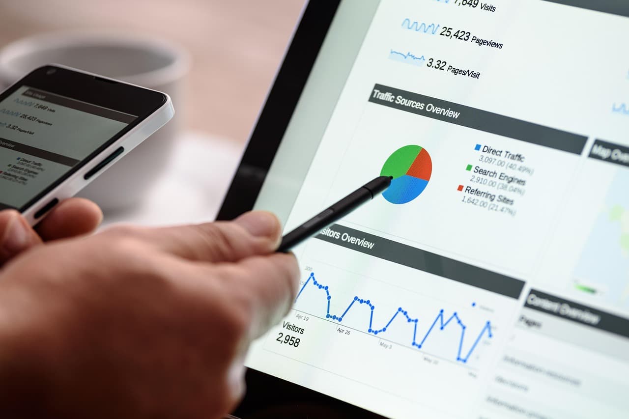 Google Signals 2026: Web Devs Must Build for AI Agents or Lose Traffic