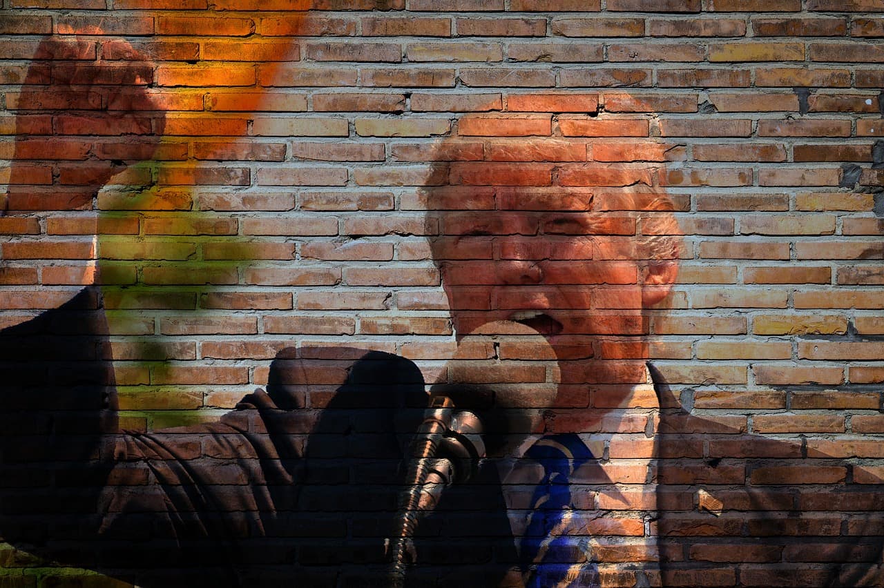Trump Backs CFTC Over States in Prediction Market Power Struggle 2026