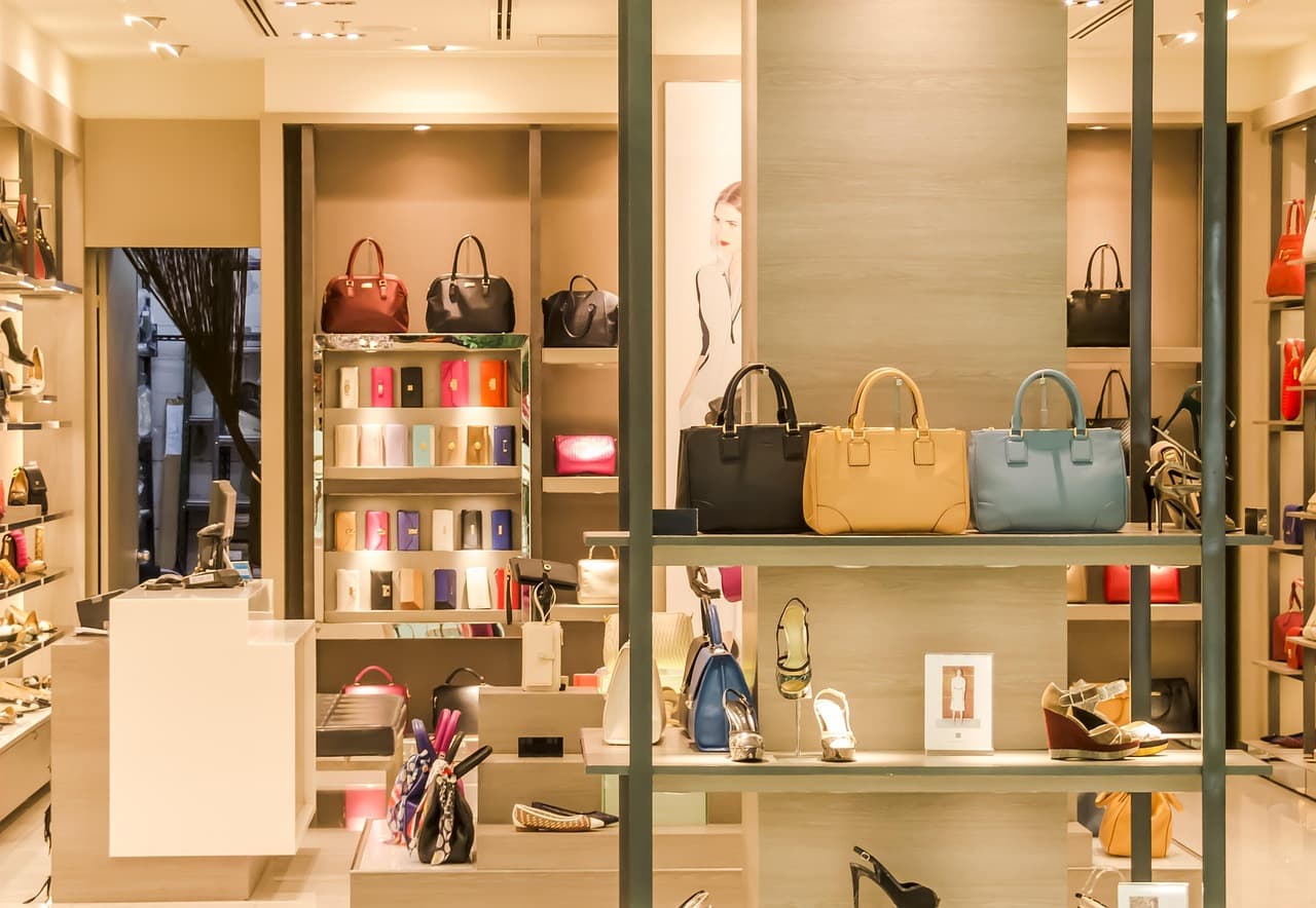 Why Value Fashion Is India's Dominant Retail Story
