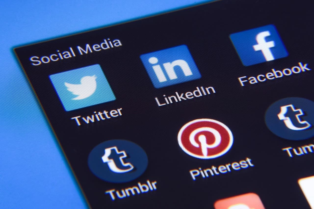 Agent Runtime Wars: Why Your Website Must Adapt in 2026