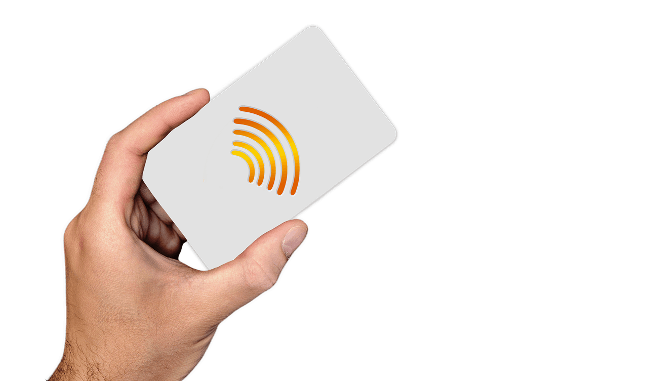 Cerebras IPO Surges 108%: AI Chip Market Shifts 2026
