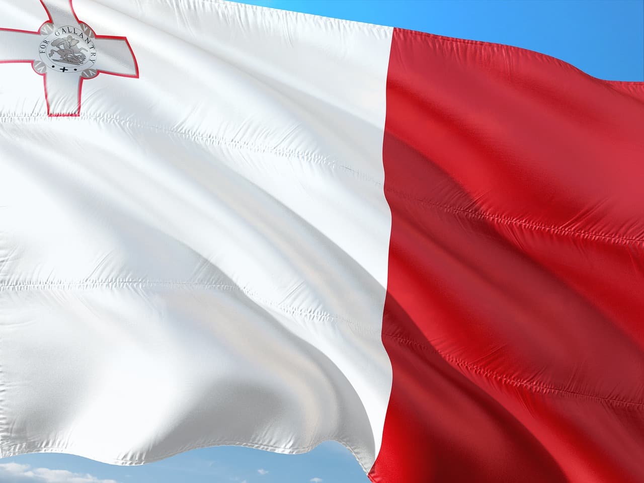 Malta's AI Gamble 2026: OpenAI Lock-In or National Edge?