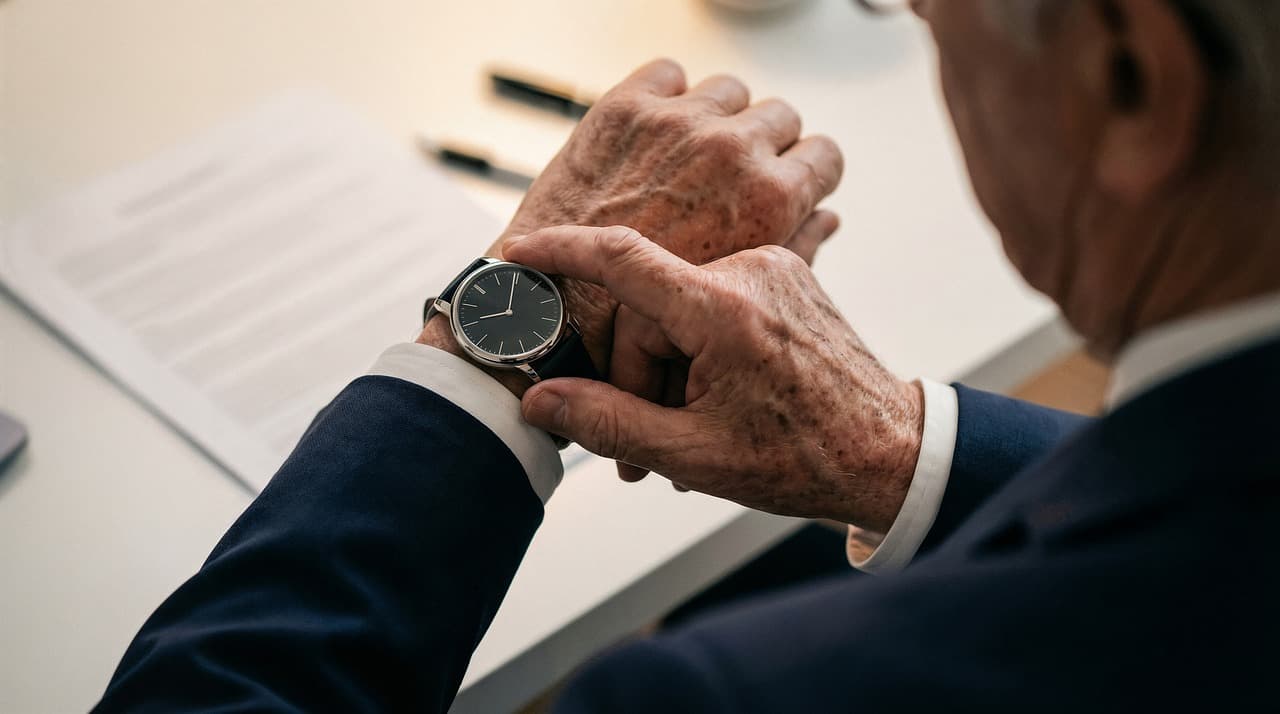SEC Fraud Alert: Fake AI Bots Cost Investors $12.3M in 2026