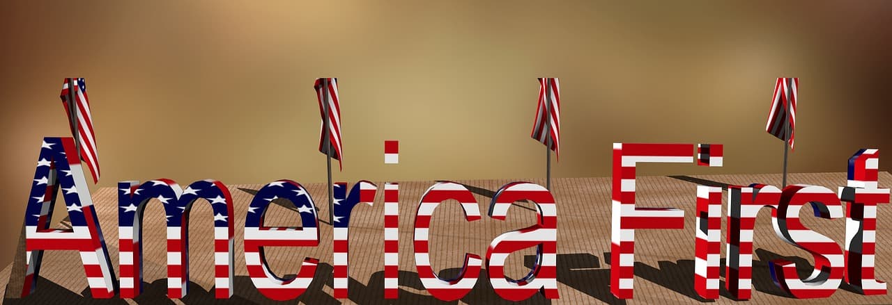 Trump's $1.4B Crypto Windfall: Conflict of Interest or Market Signal?