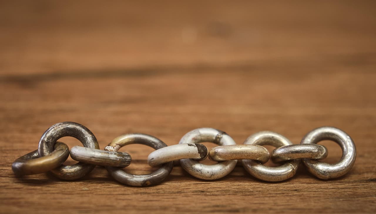 Bareilly Jewellery Manufacturing Transforms with Uttar Pradesh's ODOP Programme