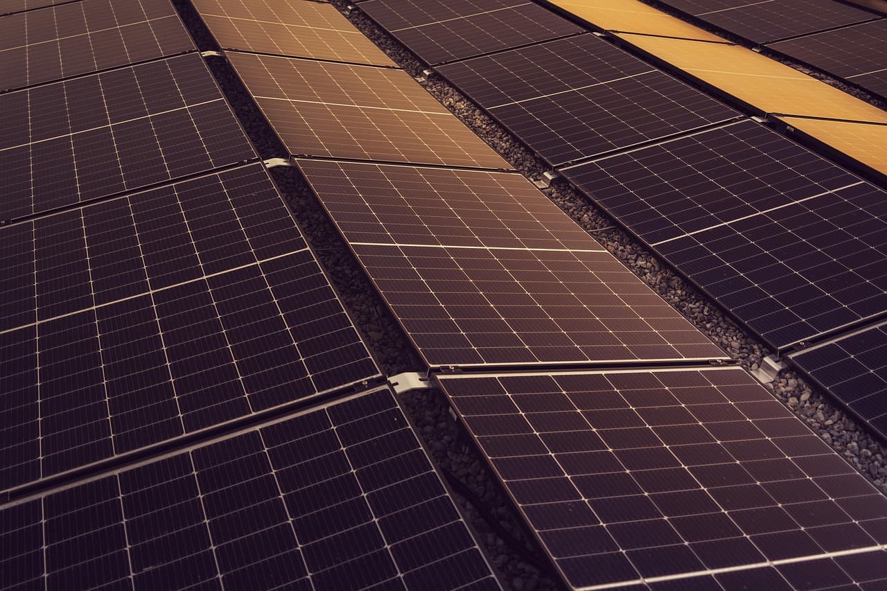 DOE Efficiency Rebates Restart 2026: Electrification Excluded