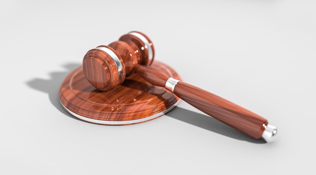 AI-Generated Lawsuits Surge 2026: Courts Overwhelmed