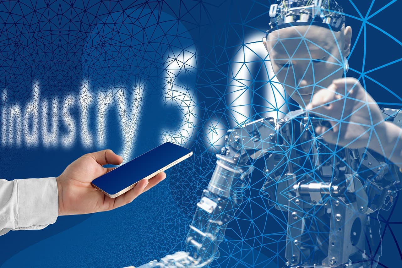 Explained: Honor's Robot Phone and the Future of Mobile Technology