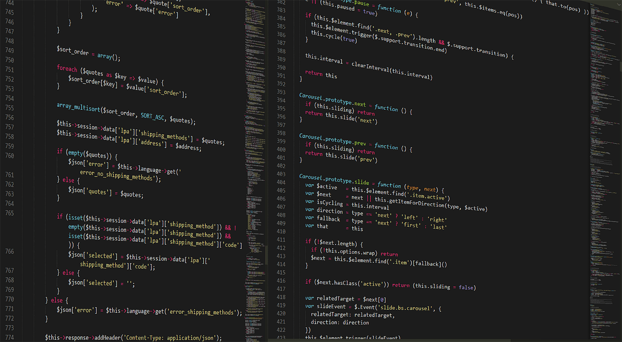 Anthropic Mythos Reveals Firefox Bugs: AI Security Shift 2026