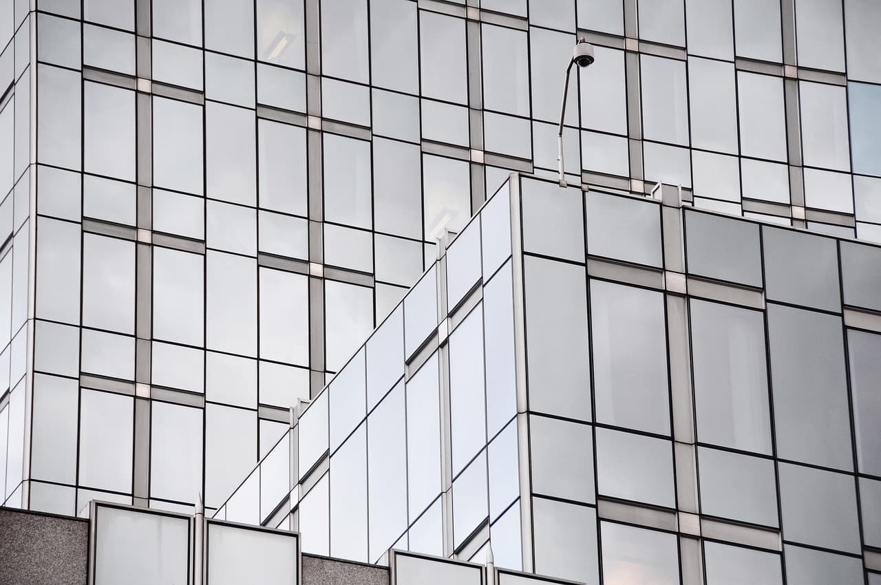 Bridgepoint Bets on US Property with Real Estate Unit Acquisition