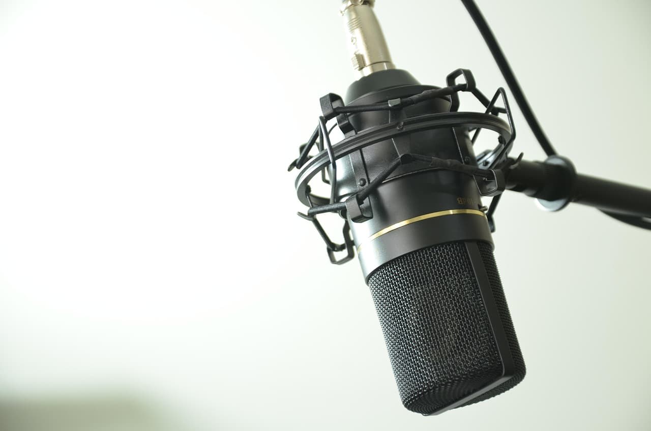 OpenAI Voice Models 2026: GPT-5 Reasoning Reshapes Enterprise Agent Stacks