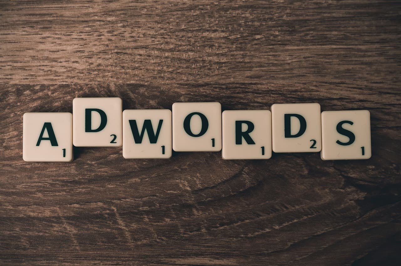 Google Ads Efficiency Erosion 2026: Mid-Market Wins as Enterprise CPA Surges
