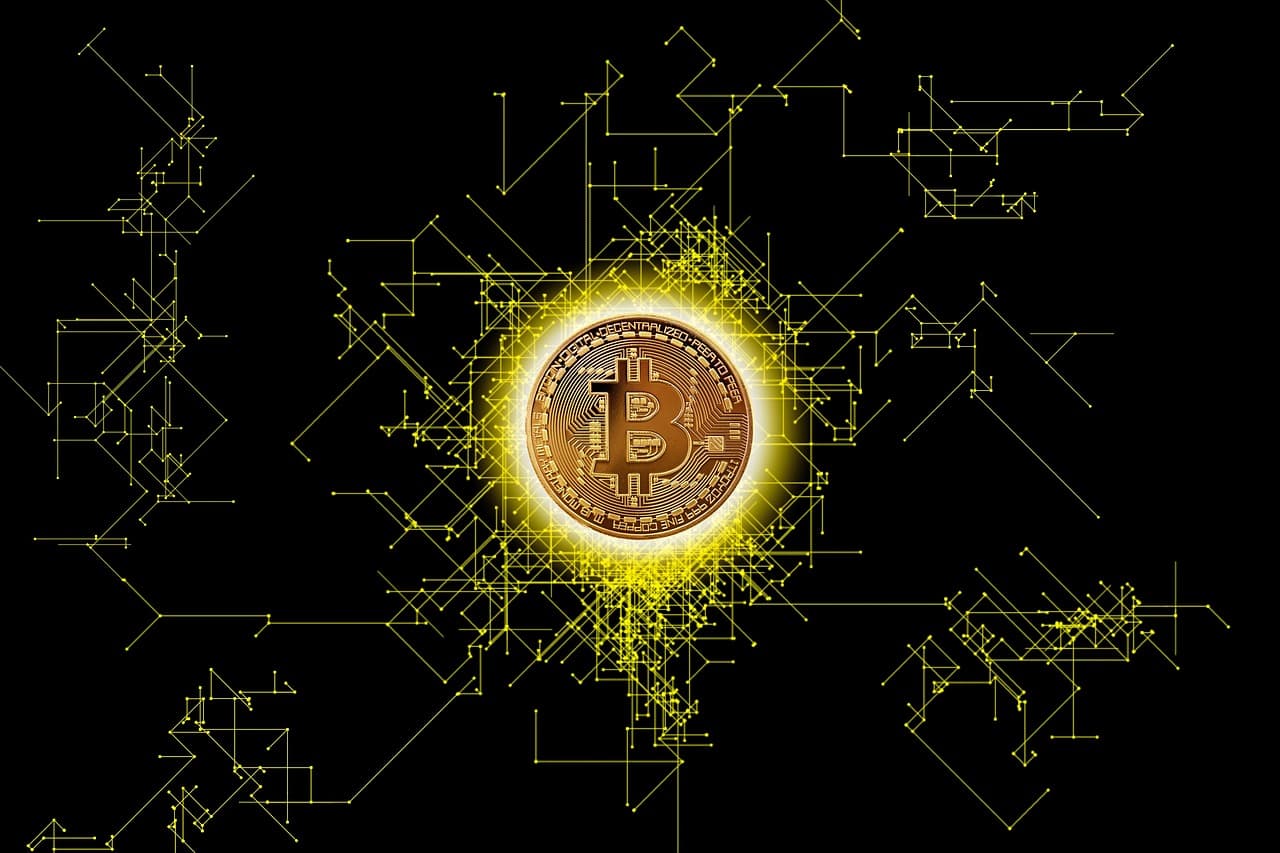 Tokenization Reshapes Global Finance: Winners, Losers, and Policy Crossroads