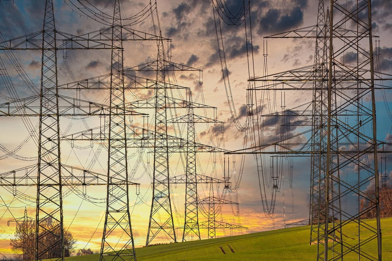 Wyoming Utility Joins Western Day-Ahead Market: Energy Shift 2026