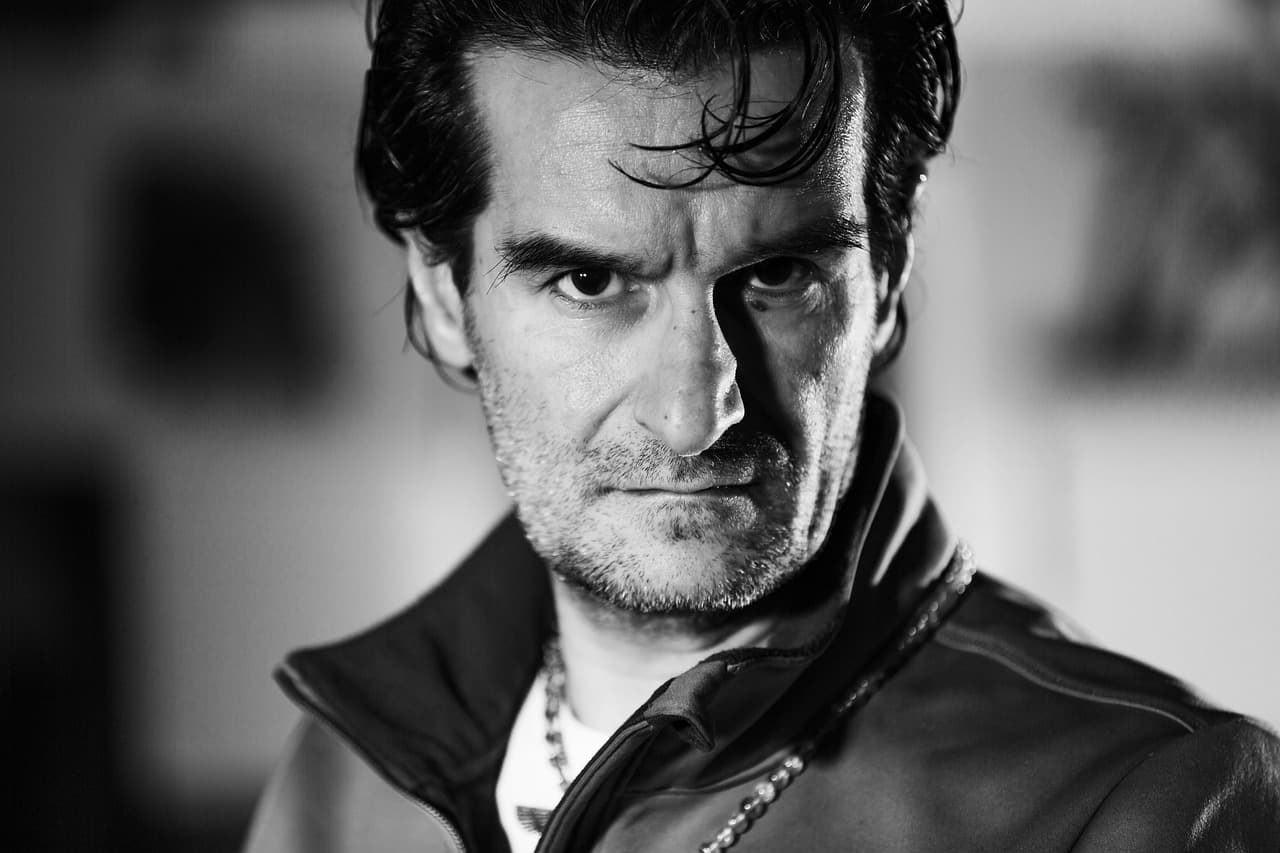 Mistral AI's Open-Weight Voice Model Reshapes Enterprise AI Economics