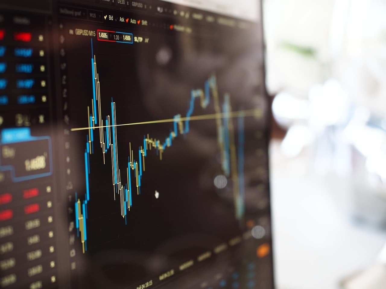 DeepSeek DSpark: Inference Speedup Reshapes LLM Economics