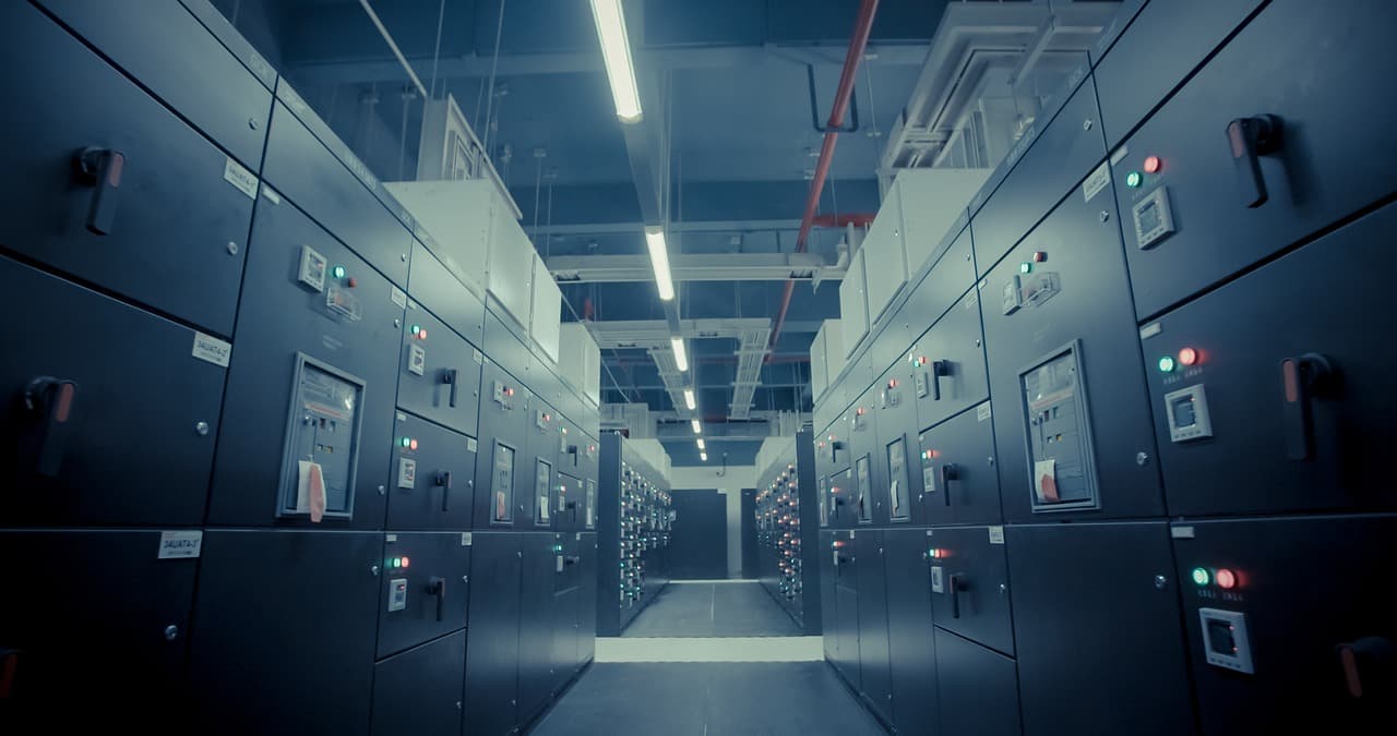 BREAKING: xAI's 46 Unregulated Turbines Risk Legal Shutdown 2026