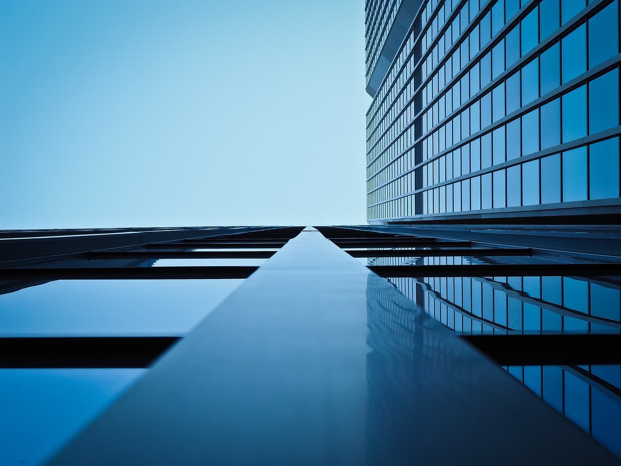 Private Credit Liquidity Alert: Cliffwater Redemption Surge 2026