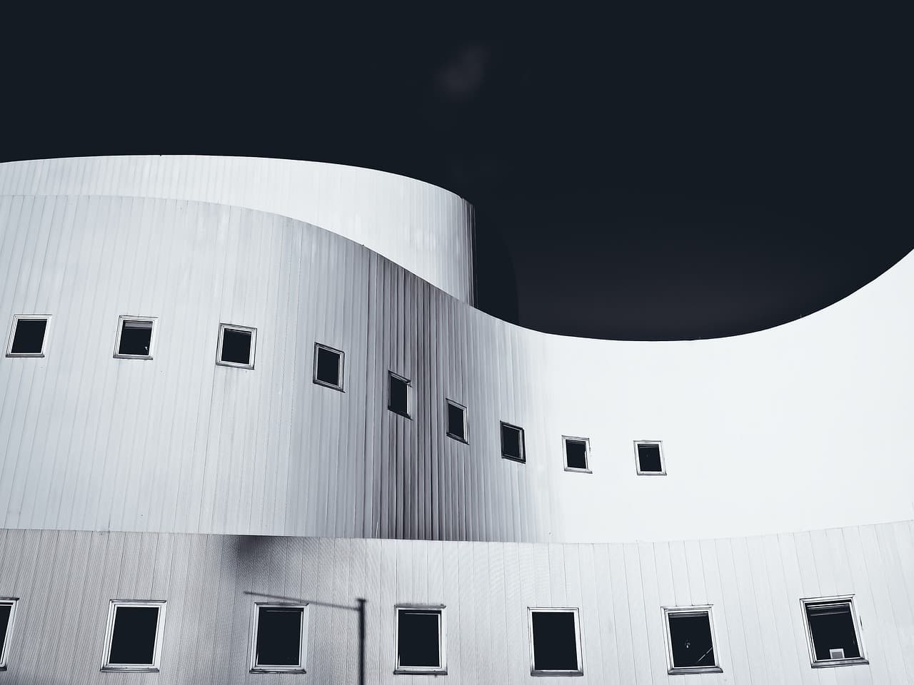OpenAI's 2026 Plan: AGI for All or Power Grab?
