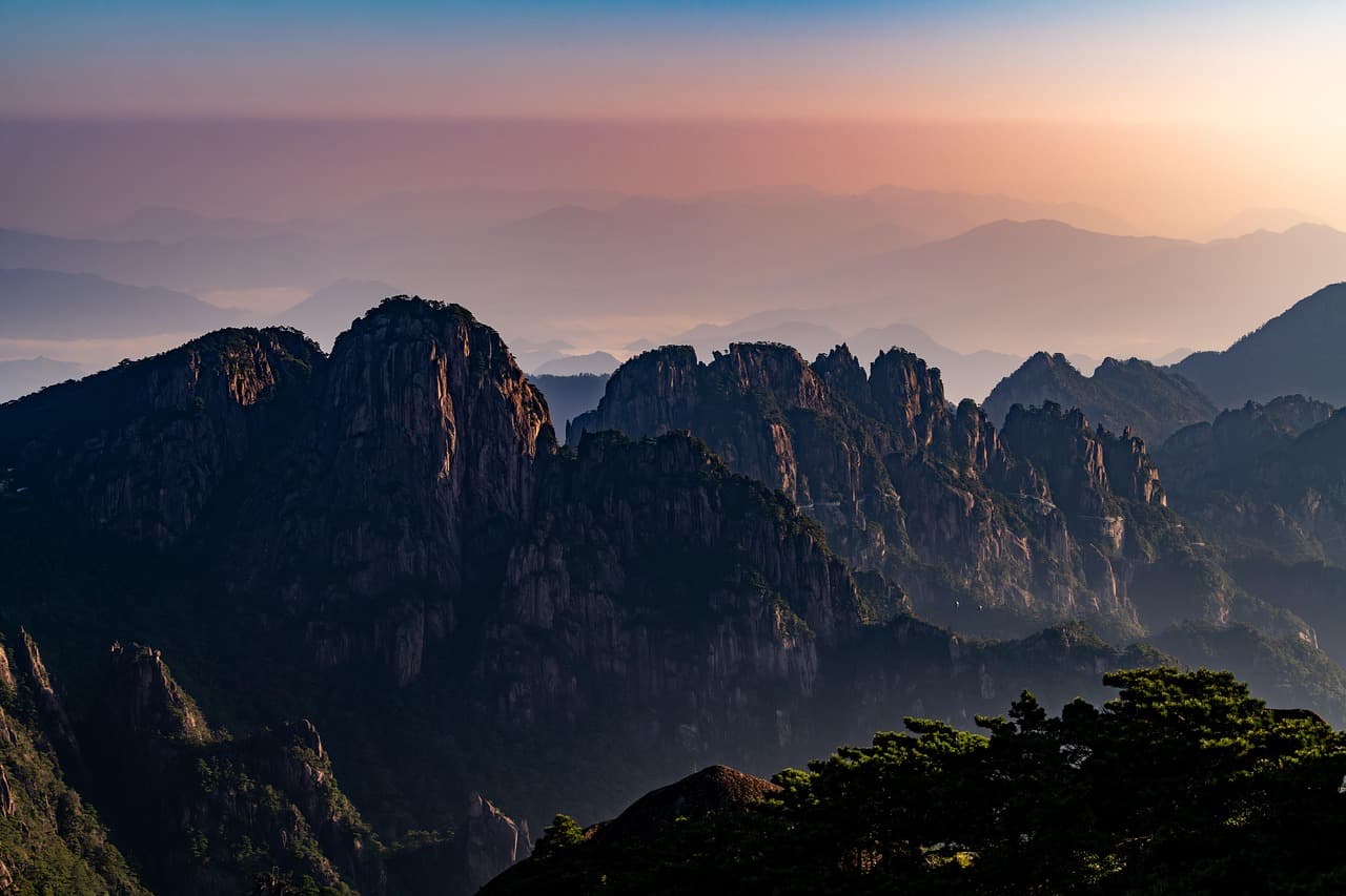 China's Currency Intervention Strategy Alert: PBoC Slows Renminbi Advance