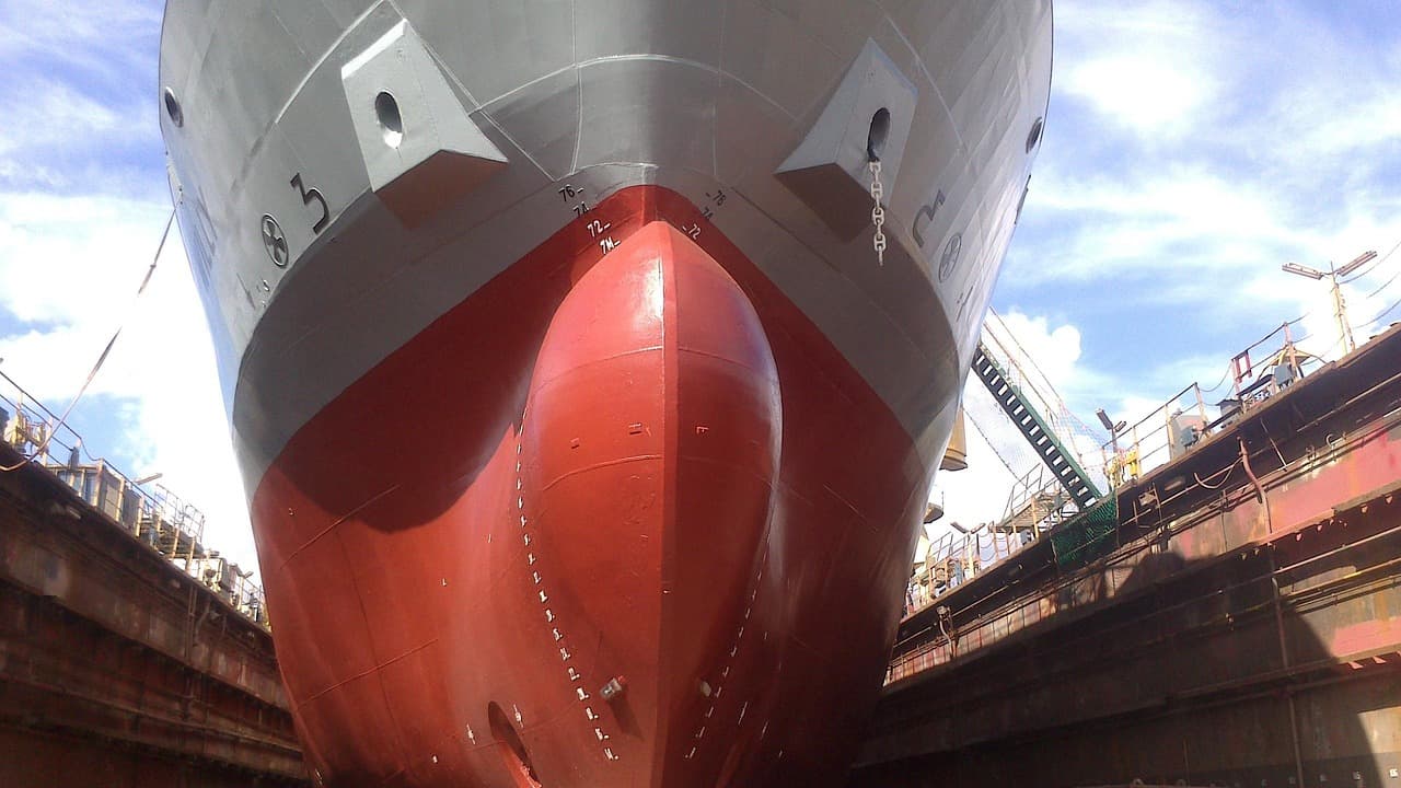 Dallas Fed Analysis: Strait of Hormuz Closure Risks 2.9% Global GDP Growth Reduction