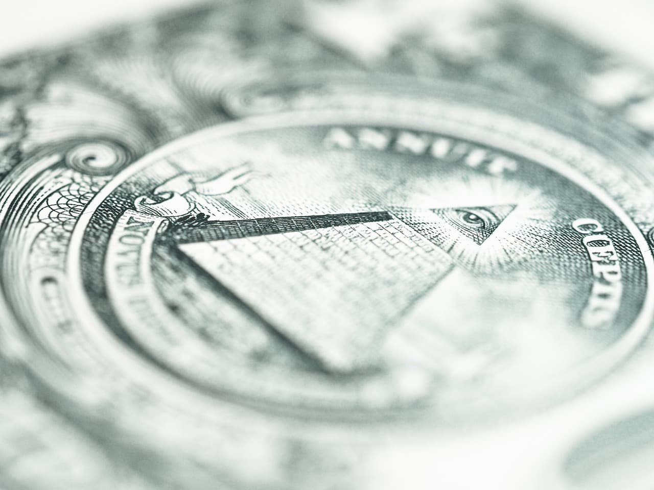 Anthropic's $65B Raise Signals AI Consolidation 2026