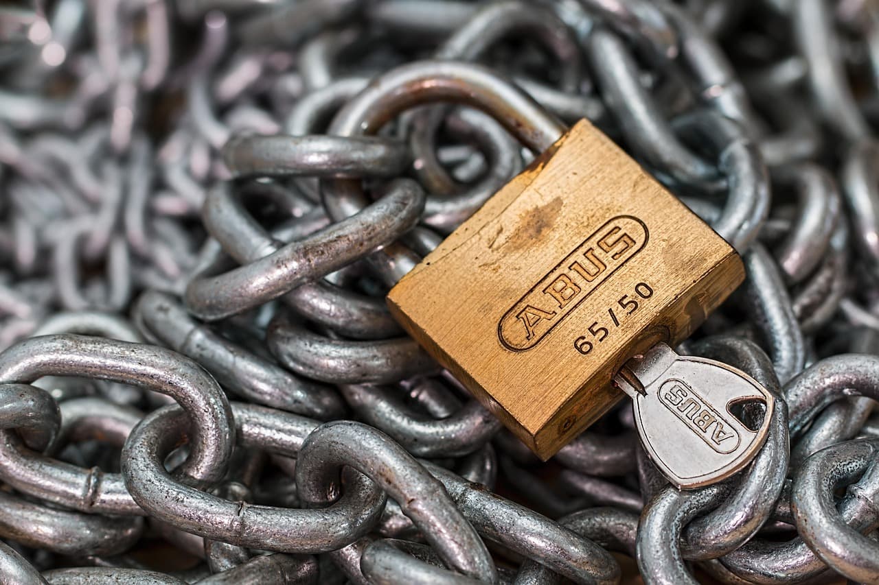 Minimus Supply Chain Security: Enterprise Platform Gains Edge 2026