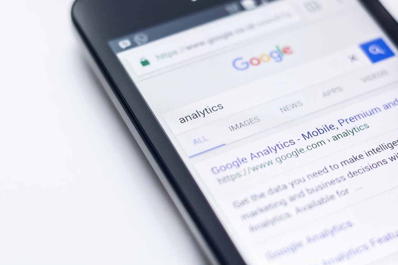 Google AI Ads 2026: Search Revenue Shift Alert